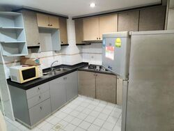 Escada View (D14), Condominium #466842891